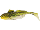 Westin Gunnar The Goby 10cm