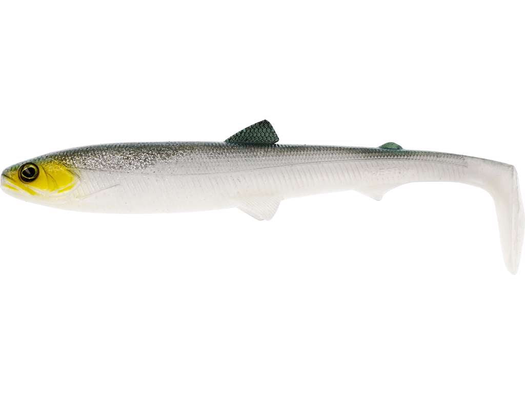 Westin Bullteez 18cm