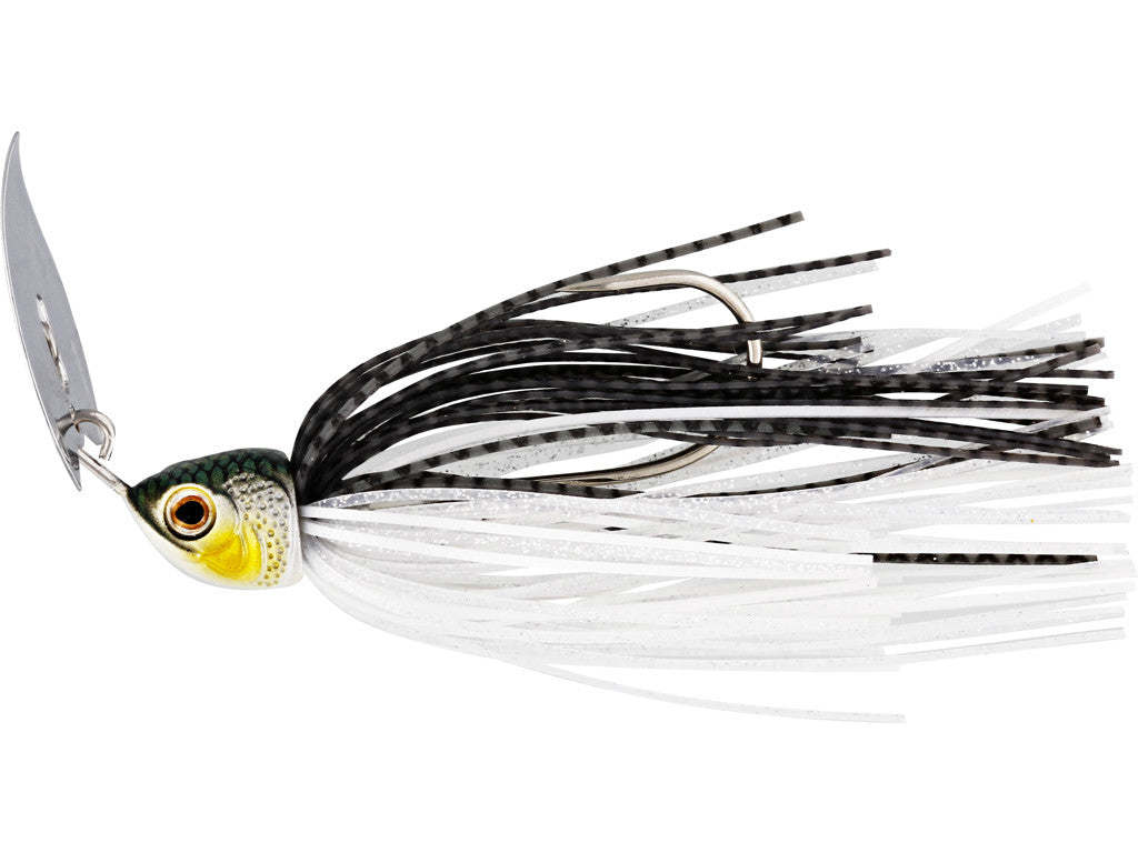 Westin Bladebite V2 Tungsten