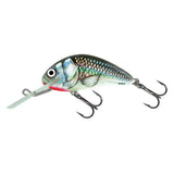Salmo Hornet Floating 6cm