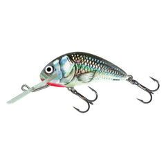 Salmo Hornet Floating 4cm