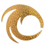 Dragon Tail Wide XL