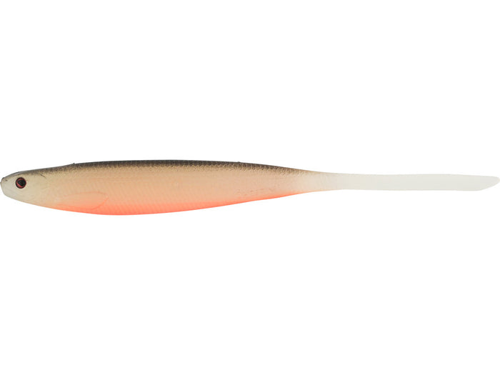 Westin Shadteez Pin-tail 13cm