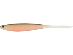 Westin Shadteez Pin-tail