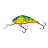 Salmo Hornet Sinking 5cm