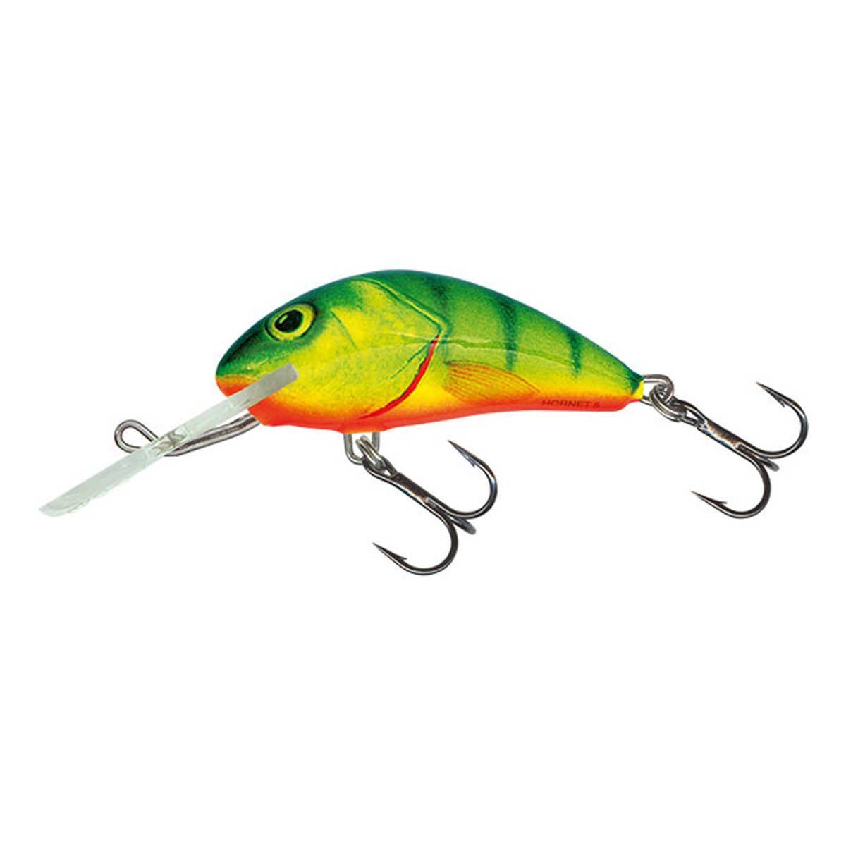 Salmo Hornet Sinking 5cm