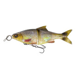 3D Line Thru Glide Roach 17cm