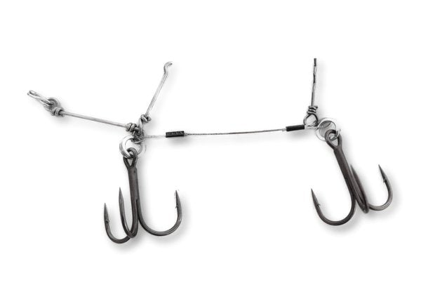 Pikecraft The Flex-Pin Stinger L