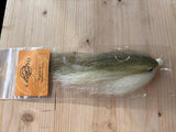 Streamer EP L