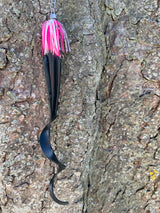 The Wick Tukker Baits