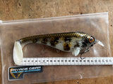Ulm Lures Snackbite Kleur 2