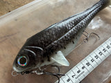 Ulm Lures Snackbite Kleur 3
