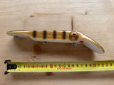 Legend Lures Legend Jr. 23cm