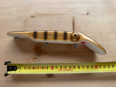 Legend Lures Legend Jr. 23cm