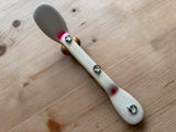 Legend Lures Legend Jr. 23cm
