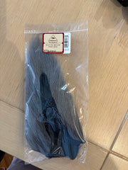 Poseidon Bucktail Medium