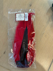 Poseidon Bucktail Medium