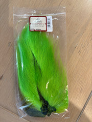 Poseidon Bucktail Medium
