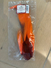 Poseidon Bucktail Medium