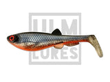 ULM Lures Gigabite V2