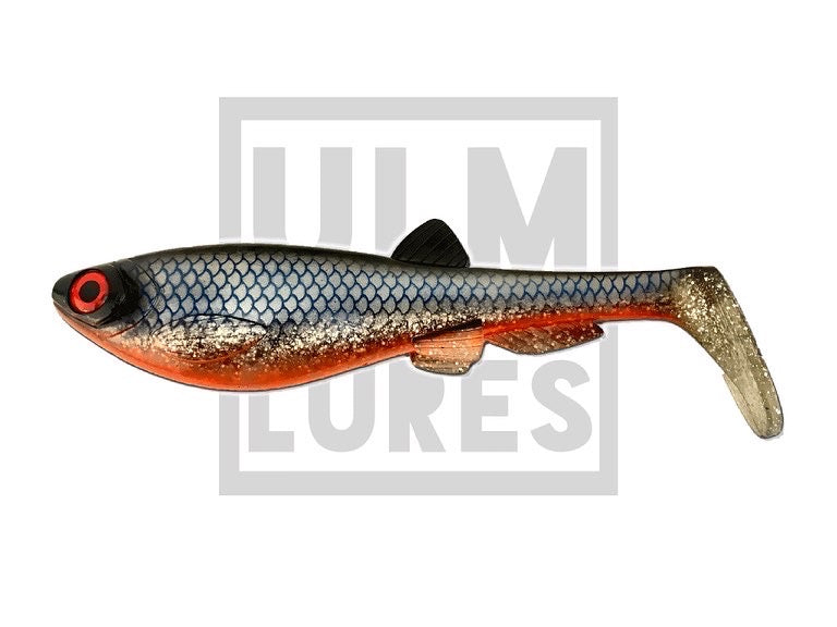 ULM Lures Gigabite V2