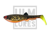 ULM Lures Gigabite V2