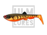 ULM Lures Gigabite V2