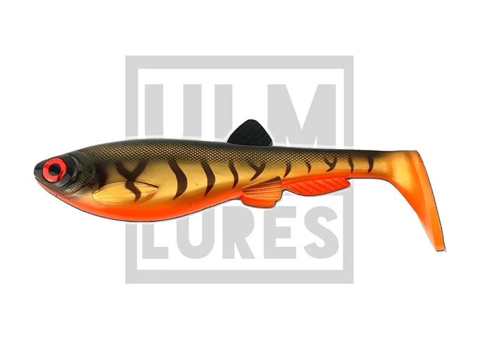 ULM Lures Gigabite V2