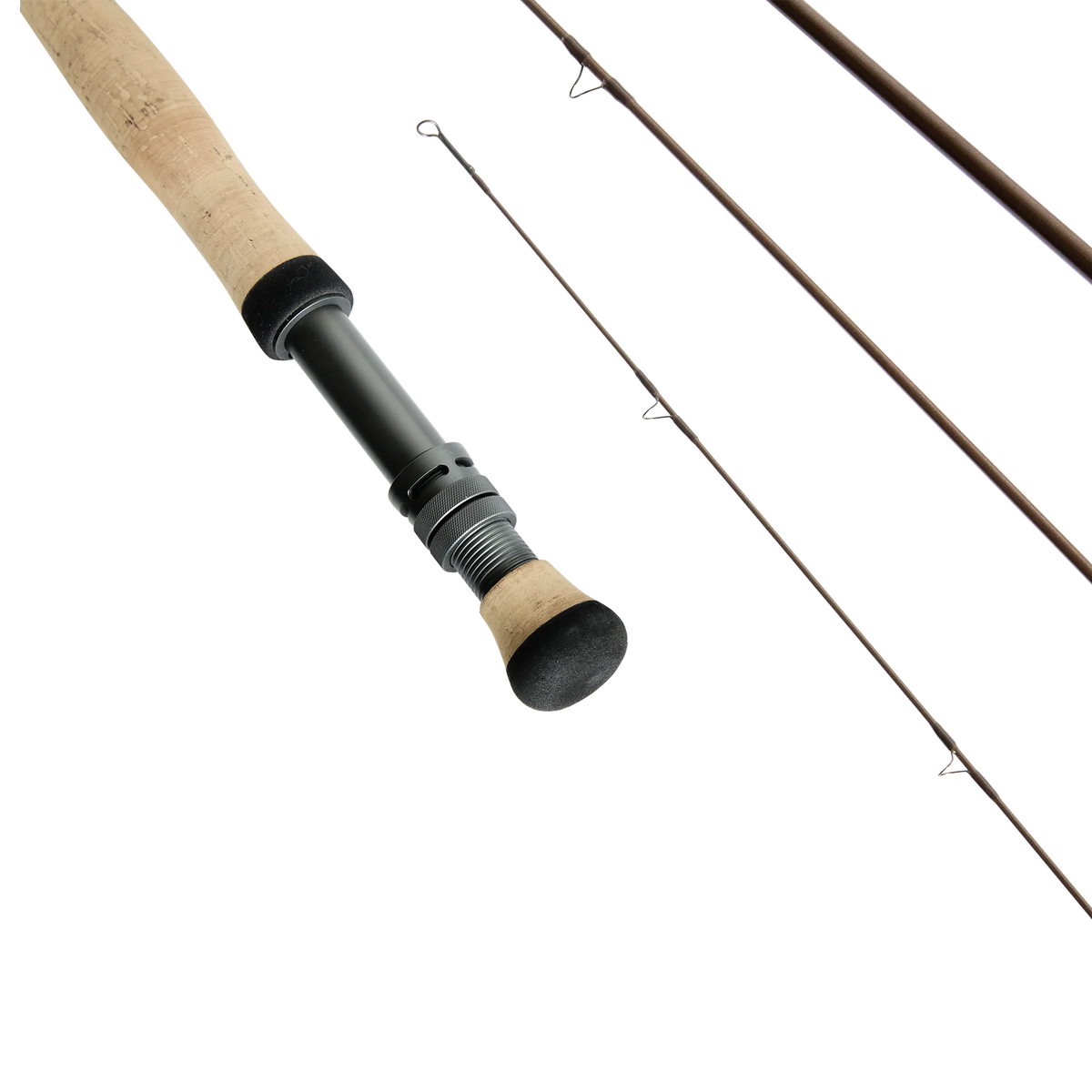 St. Croix Imperial Freshwater