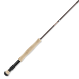 St. Croix Imperial Freshwater