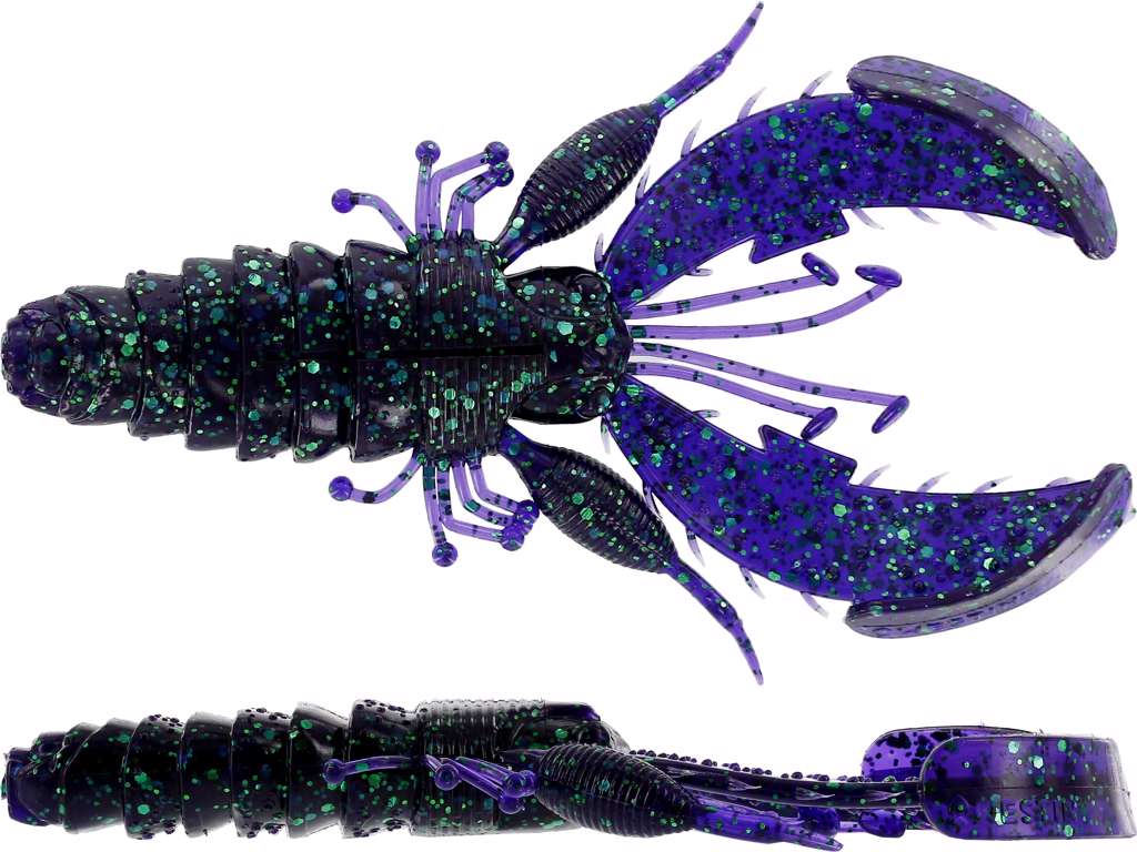 Westin CreCraw Creaturebait 6,5cm