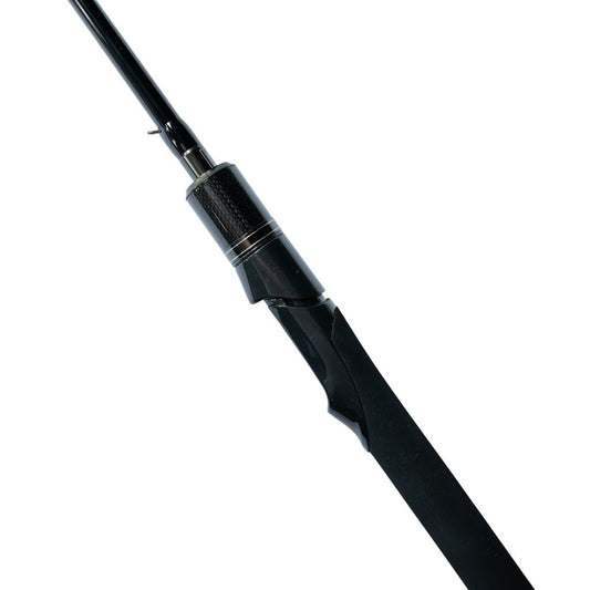 Rozemeijer Venator Zander Float 270cm 5-20 Gram