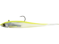 Westin Twitchteez R2F 9,5cm