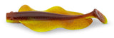 Iron Claw Wave Glider 13cm