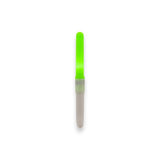 Rozemeijer Light Stick