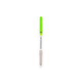 Rozemeijer Light Stick