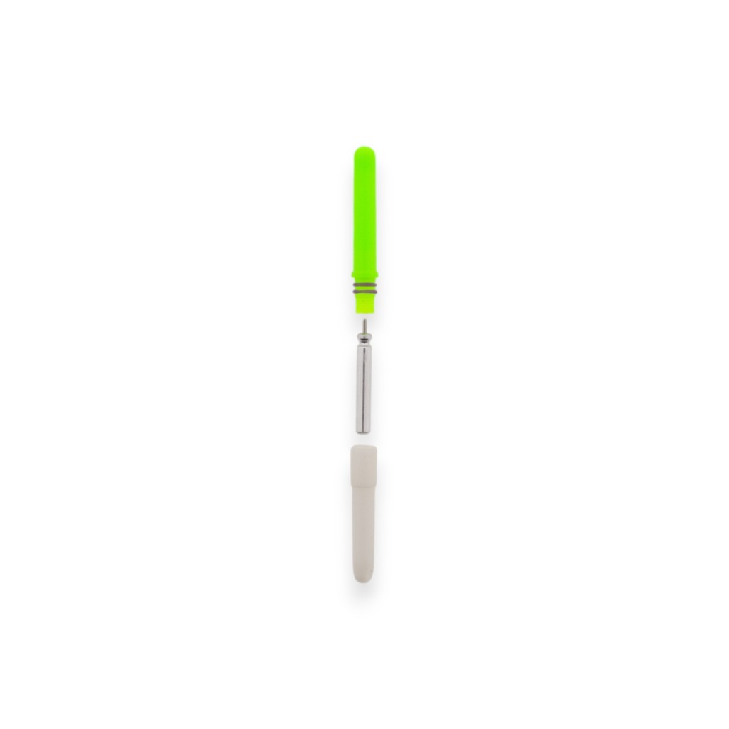 Rozemeijer Light Stick