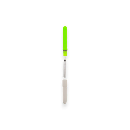 Rozemeijer Light Stick