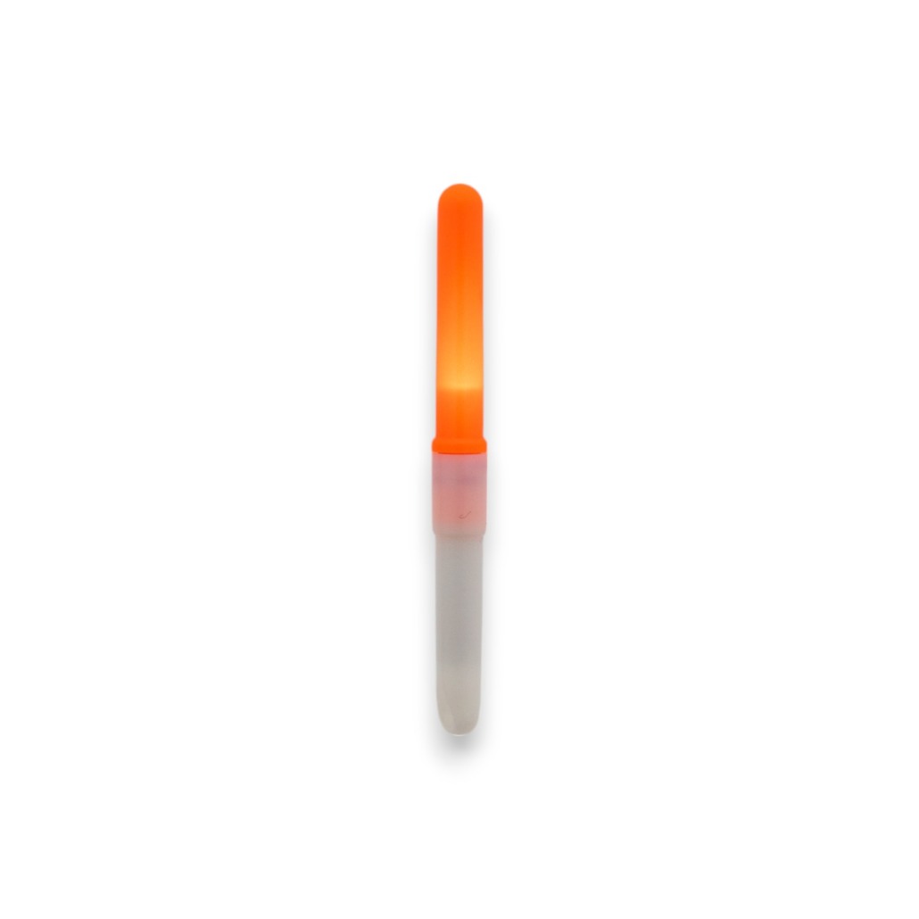 Rozemeijer Light Stick