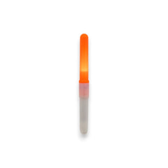 Rozemeijer Light Stick