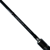 Rozemeijer Venator Jerkbait