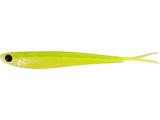 Westin Twinteez V2 14.5cm