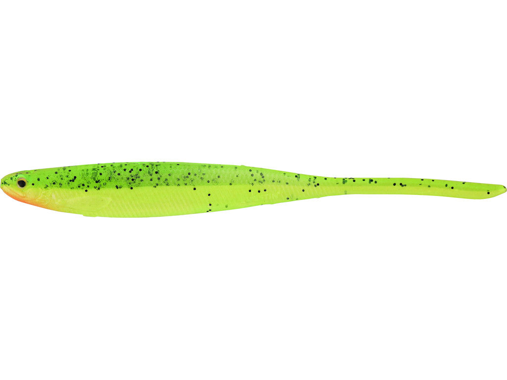 Westin Shadteez Pin-tail