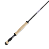 St. Croix Mojo Bass Fly Rods