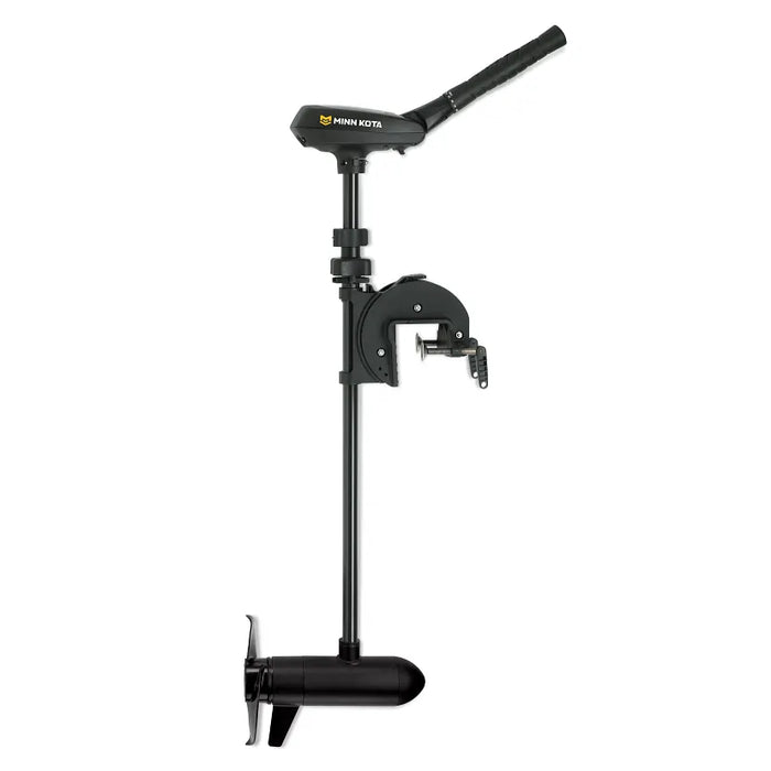 Minn Kota Traxxis 80lb 42" (107cm) 24volt