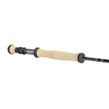 St. Croix Mojo Bass Fly Rods