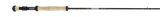 St. Croix Mojo Bass Fly Rods