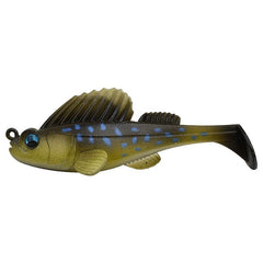 Megabass Dark Sleeper 3.0"
