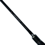 Rozemeijer Venator Jerkbait