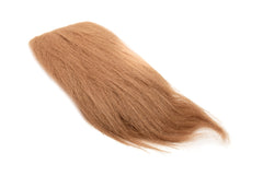 Hareline Extra Select Craft Fur